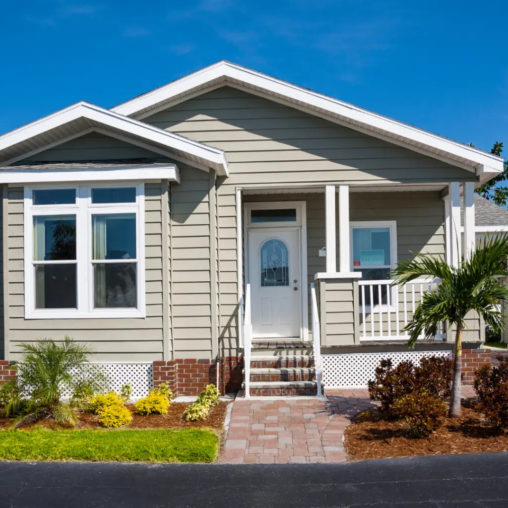 Diseño sin título (67).webp